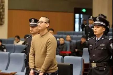 明起河南气温冲刺15庭审21天商丘陈宗领等51人涉黑案一审宣判丨大河乡