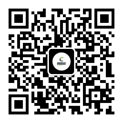 深圳市创思彩塑胶材料有限公司官网