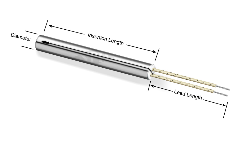 ExpandingSheath_WM