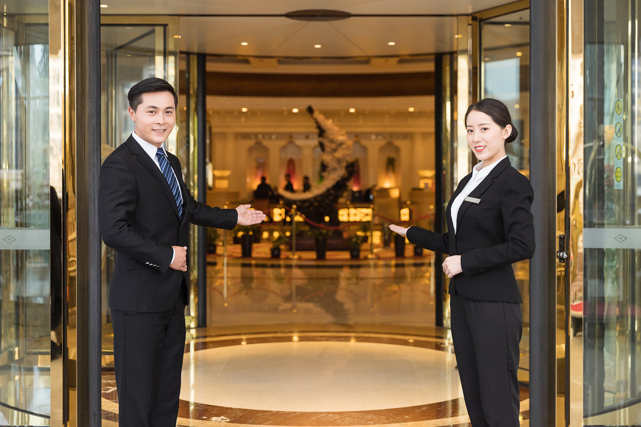 朝阳商务接待网站建设_(朝阳商务接待网站建设方案)