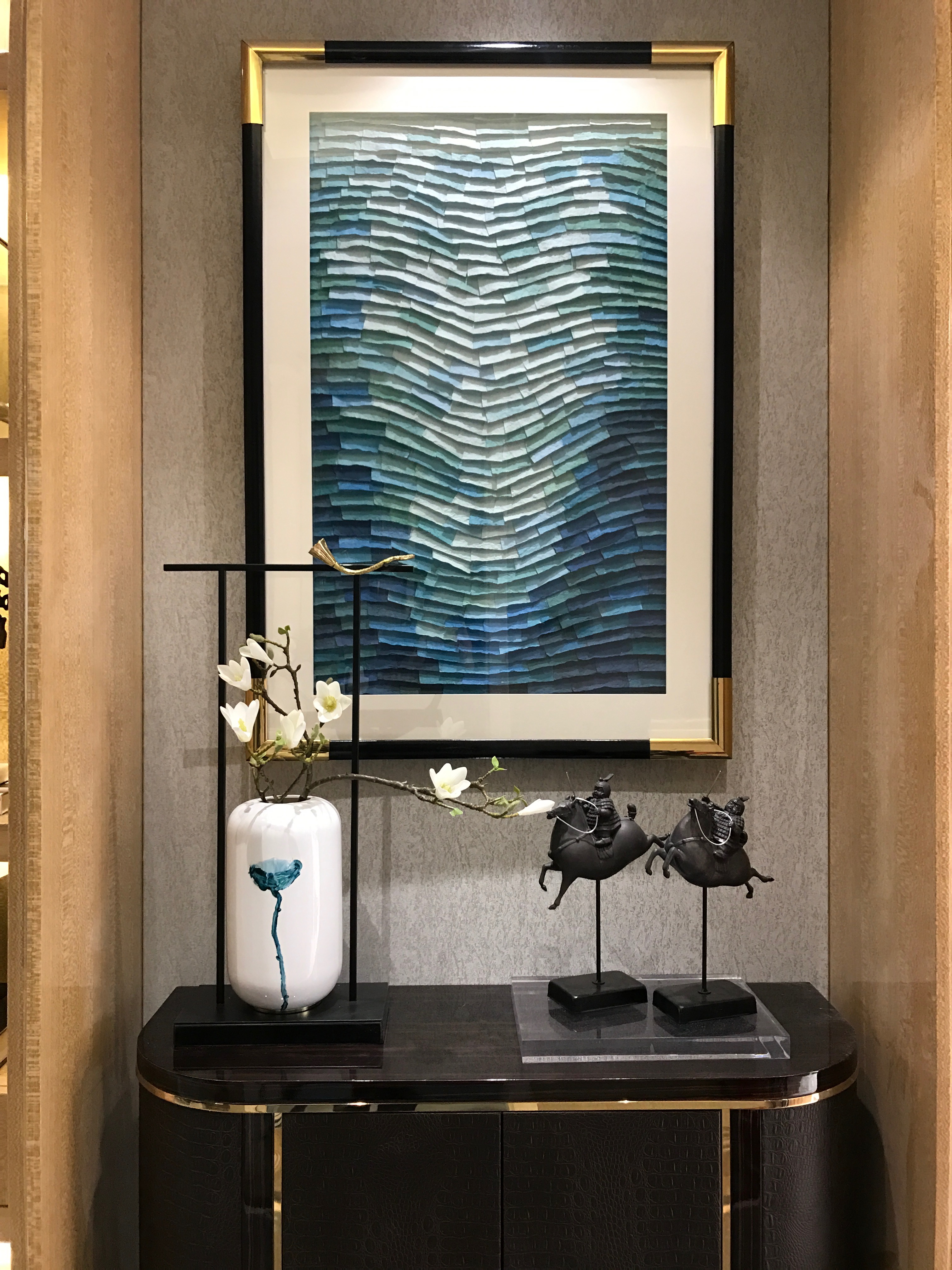 产品展示-企业官网