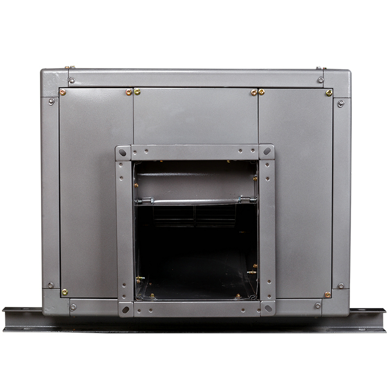 绿岛风dkt系列柜式离心风机-2