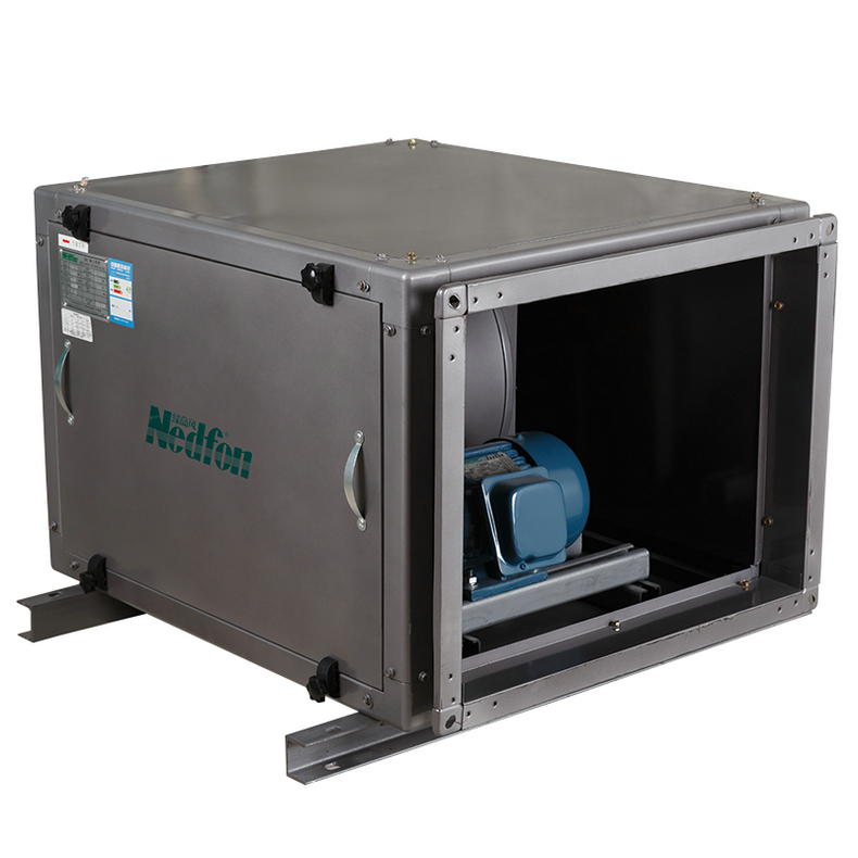 绿岛风dkt系列柜式离心风机-4