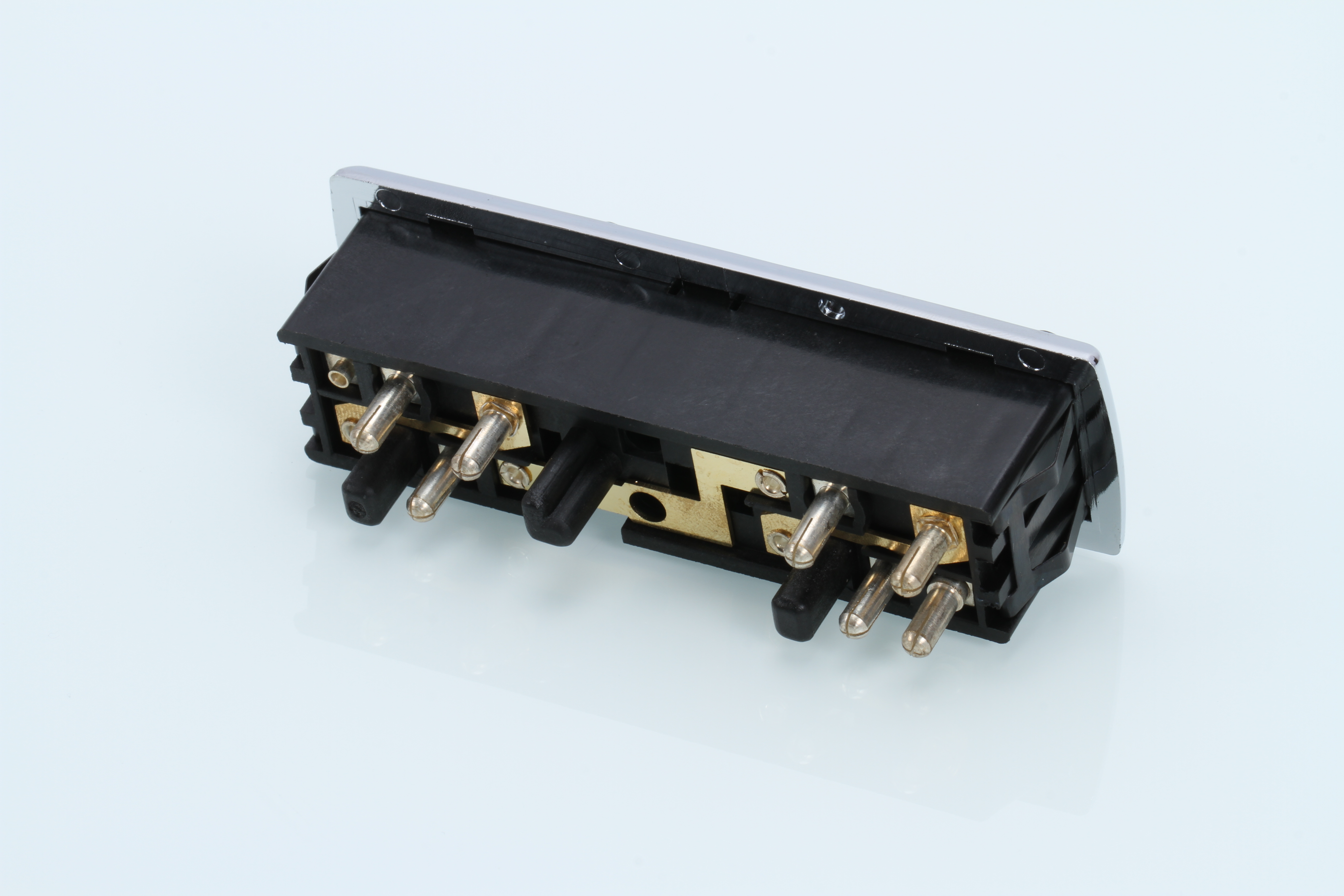 高质量警告灯开关