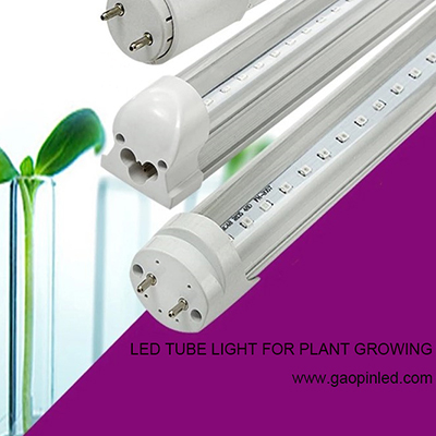 ledplantgrowinglight