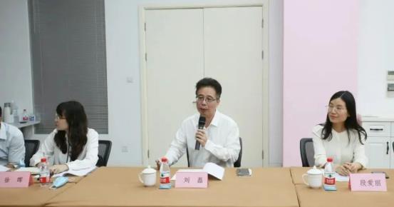 https://mmbiz.qpic.cn/mmbiz_jpg/LobI3gyibbxzKao539AQGpsAcBp7hk6hzLM079atf6B0RXBu7MwsBZRIE4pS6SAUaKIH9yPl7RQDrw1fAic78VSg/640?wx_fmt=jpeg