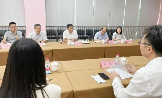 https://mmbiz.qpic.cn/mmbiz_jpg/LobI3gyibbxzKao539AQGpsAcBp7hk6hzrjyicjGaz3gsqFjQbmvC256oZ7DRBCib9yhbMs9TicooOPMaexNcnzTmw/640?wx_fmt=jpeg