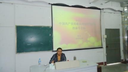 img4
