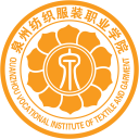 泉纺logo(假金色）_00