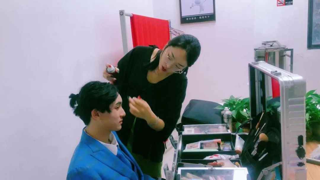 校企携手共建,助力育人新生态——师生企业实践活动-泉州纺织服装职业学院官网