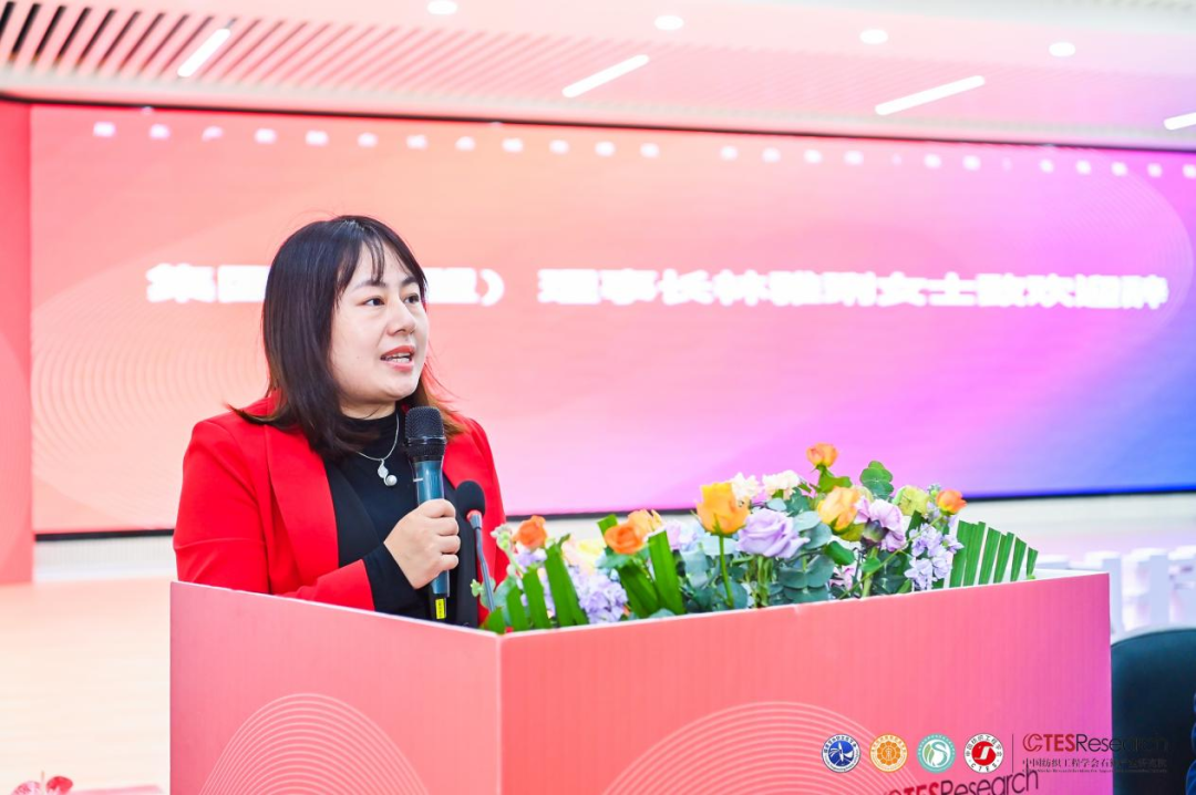 泉州市纺织服装职教集团、职业院校联盟建设与发展研讨会在我校举行-泉州纺织服装职业学院官网