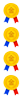 aa