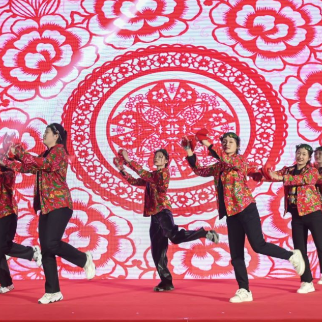 人间良药·阳光诺和｜2023年会暨表彰庆典圆满举办！-北京阳光诺和药物研究股份有限公司