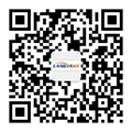 10455724_qrcode_for_gh_667e35ac772a_258_fecf8ca2-49f3-4e94-a7c6-21a048db42ba_resize_picture