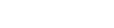 持续更新迭代