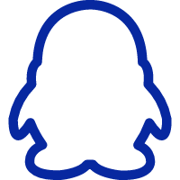 qq