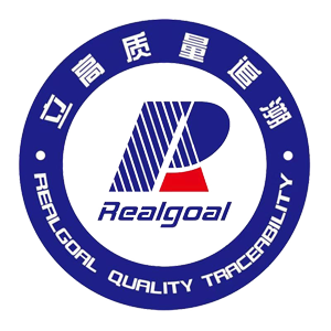 建设食品安全追溯体系已成为全球共识-立高lims