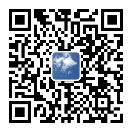 wechat18576429229