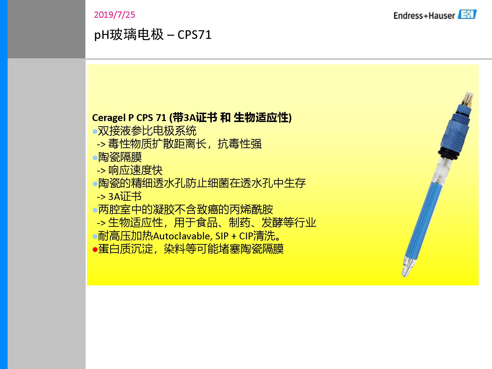 E-H_PH计传感器培训资料_页面_25