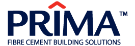 PRIMA_Logo1