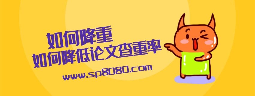 836f26d9-3671-4416-895a-e27ca5a6fe31_0