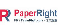 paperright论文查重检测