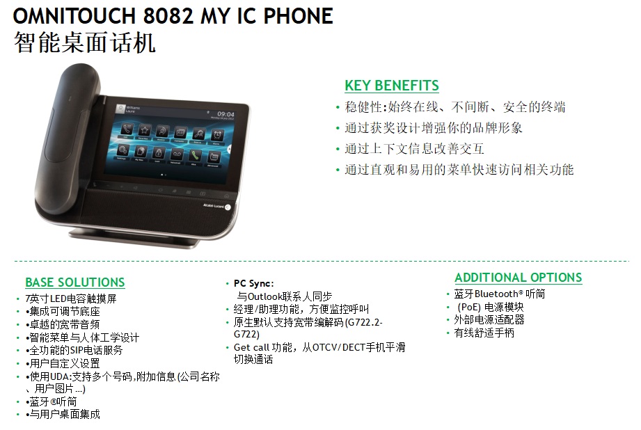4-OMNITOUCH8082MYICPHONE