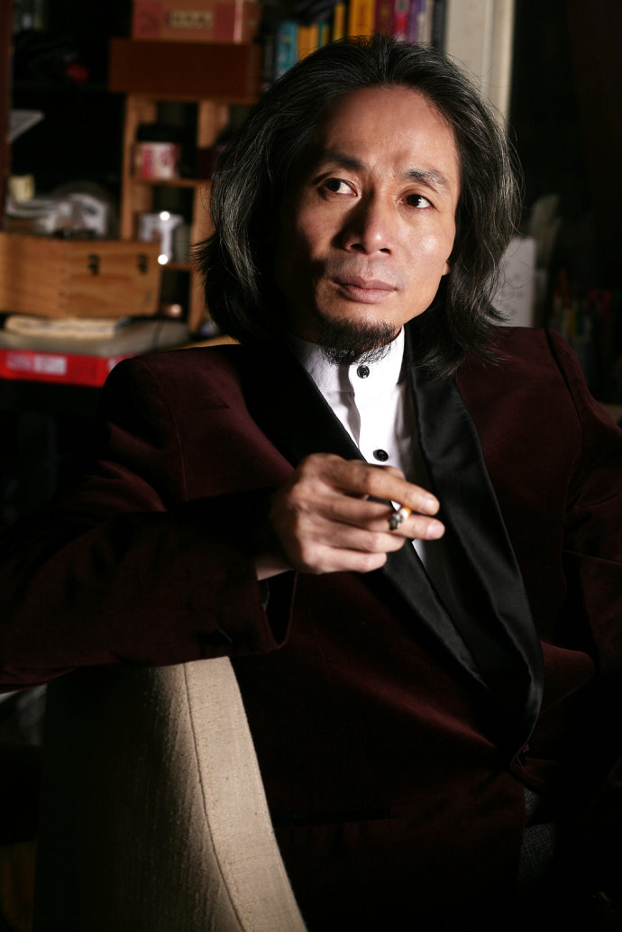 为最具影响力的活动 提供全球演讲者