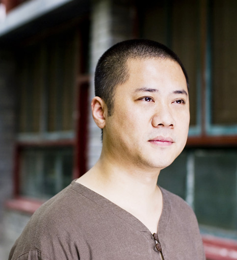 【贝尚智库】9月9日梁冬|人生是一场躺着的修行,睡得好很重要