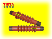 绝缘轴8-TIETA