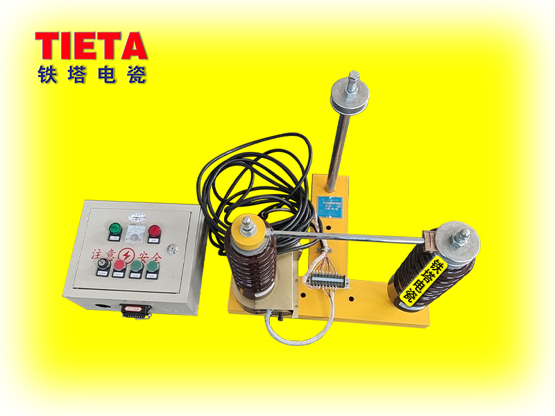 单极电动隔离开关1-TIETA