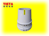 95瓷套2-TIETA