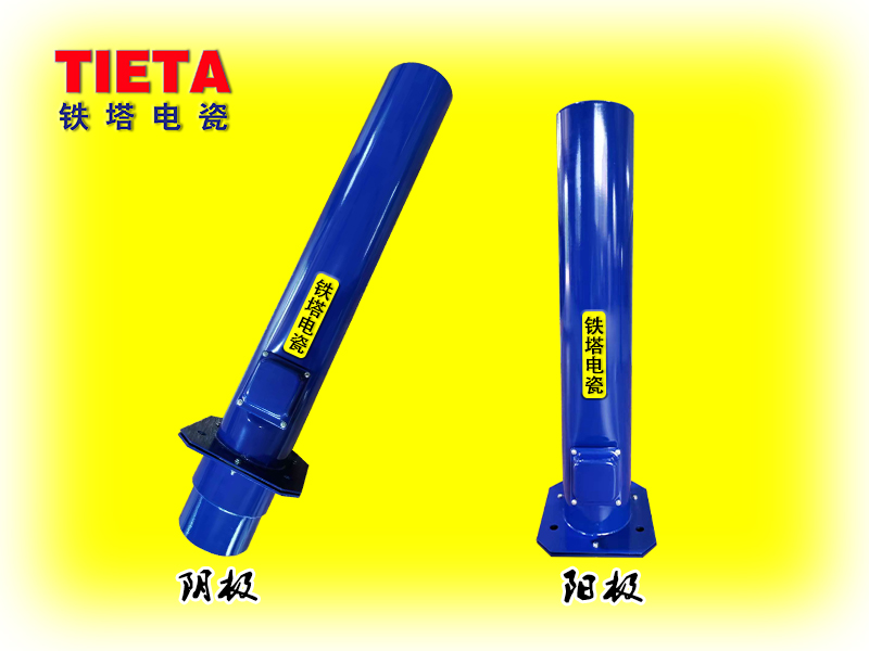 1振打器-TIETA