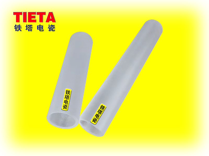 石英直管1-TIETA