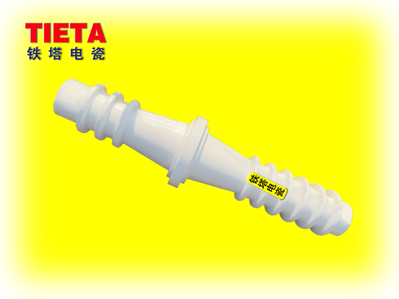 95瓷穿墙6-TIETA