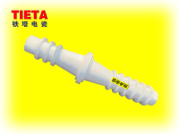 95瓷穿墙6-TIETA