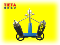 双极隔离开关-TIETA