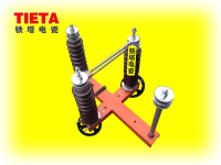 四点隔离开关-TIETA