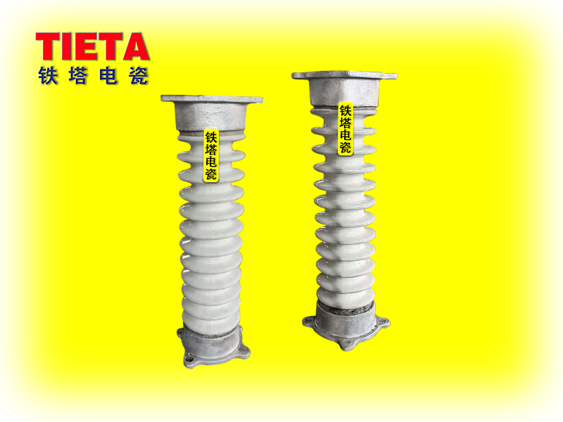 支柱6-TIETA