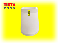 95瓷套3-TIETA