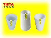 直-锥石英管1-TIETA