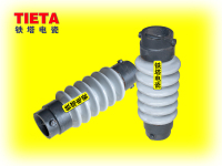 瓷轴0-TIETA