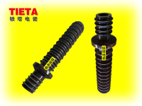 穿墙2-TIETA