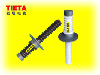 穿墙4-TIETA