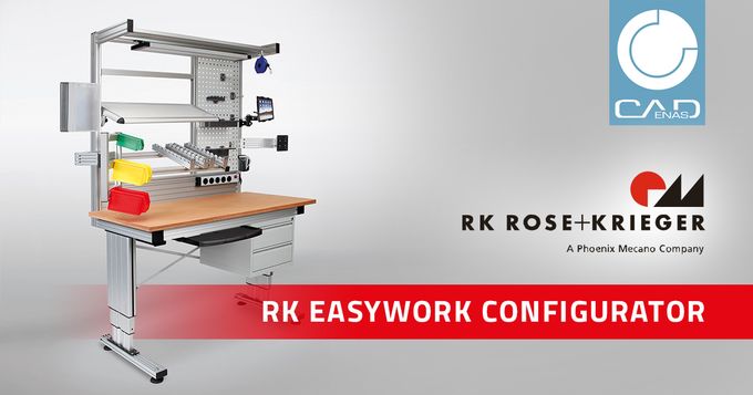 2019-12-03_RK_easywork_teaser_en-5a991c25