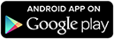 android_app_on_play_logo_small