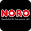noro_app_icon