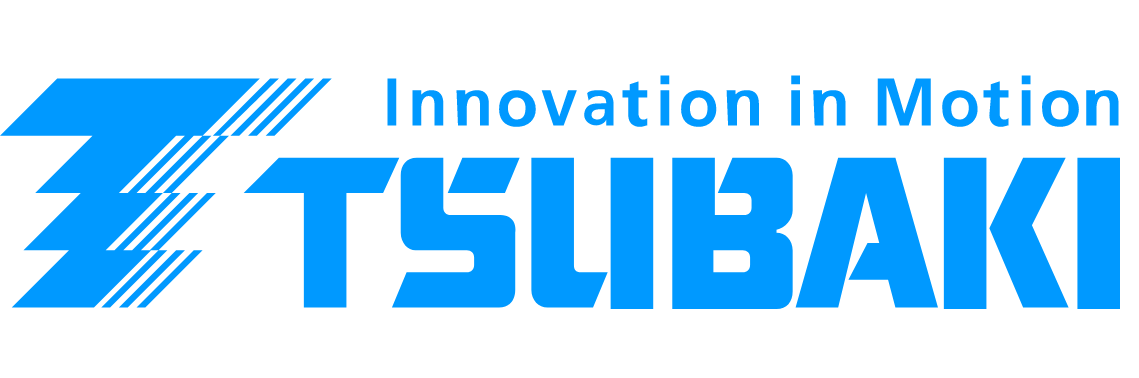 tsubaki椿本推出链条配置器缩短客户从配置到下单的时间