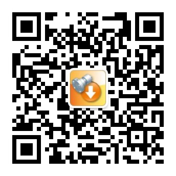 1-linkable.cn微信公众账号