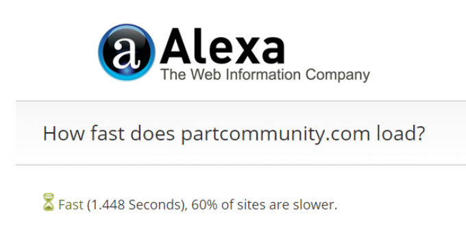 alexa_partcommunity-logo